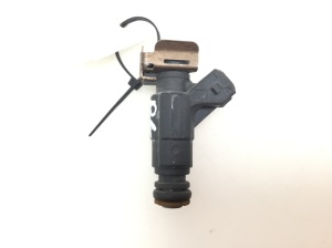 Injektor Einspritzdüse