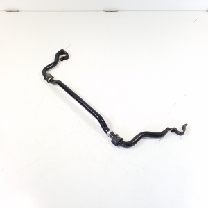 Infiniti Q70 (2013–2018) Stabilisator vorne - 2