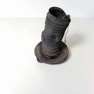 Mercedes Benz C-Class 204 (2007–2014) Esiamortisaatori ülemine tugi laagriga A2043201273 - 2