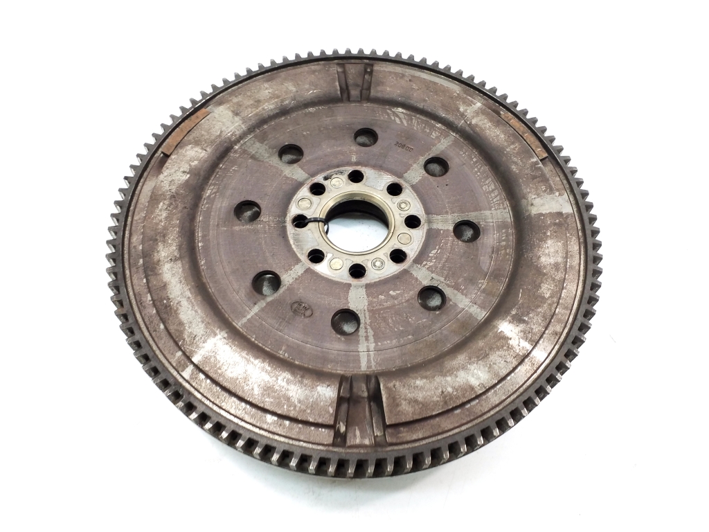 TOYOTA Corolla Verso 1 generation (2001-2009) Flywheel 134500R010 20379260