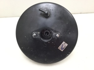 NISSAN Qashqai (2006–2013) Pidurivõimendi 46007JD80A - 2