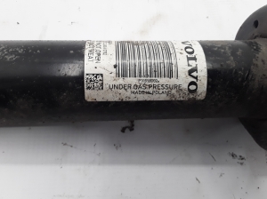 VOLVO V90 (2016–2026) Stoßdämpfer vorne 31658002 - 2