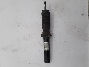 Stoßdämpfer vorne - 31658002