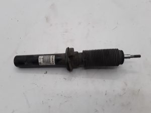 Stoßdämpfer vorne - 31658002