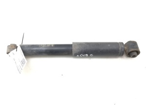   Rear shock absorber  - 56210JD75A 
