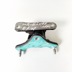 Mercedes Benz E-Class W207 (2009–2017) Front door lower hinge - 2