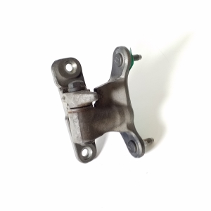 Mercedes Benz E-Class W207 (2009–2017) Front door lower hinge - 3
