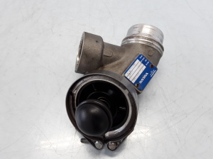 VOLVO XC60 (2008–2017) Turbolader Unterdruckdose 31431981 - 2
