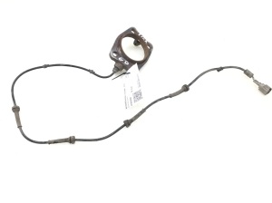   ABS-Sensor hinten  - 47900JD600 