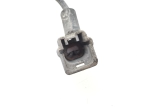 NISSAN Qashqai (2006–2013) ABS-Sensor hinten 47900JD600 - 3
