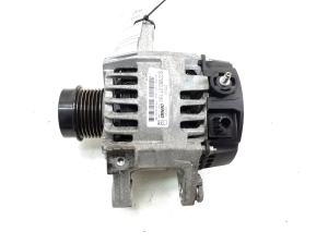   Generaator  - 270600T190 