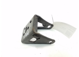   Support de fixation moteur  - 123110T340 