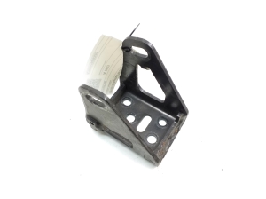 TOYOTA Auris E18 (2012–2018) Engine bracket 123110T340 - 2