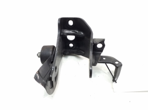   Engine bracket  - 123210T1740 