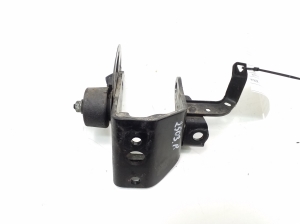 TOYOTA Auris E18 (2012–2018) Engine bracket 123210T1740 - 2
