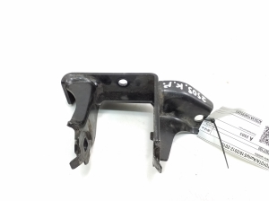TOYOTA Auris E18 (2012–2018) Engine bracket 123250T100 - 2