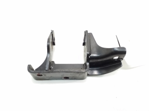   Support de fixation moteur  - 123250T100 