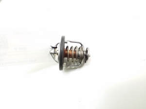   Thermostat  - 9091603144 