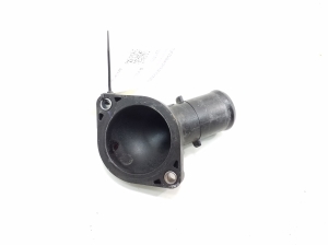   Boîtier de thermostat  - 163210T010 