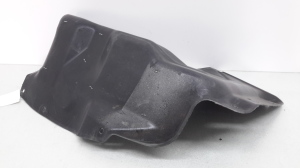 TOYOTA Corola Verso E12 (2001–2004) Unterbodenschutz vorne 5144212180 - 2