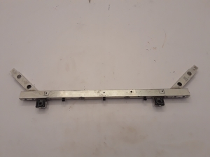 Priekšējā rāmja vidusdaļa - 31391252