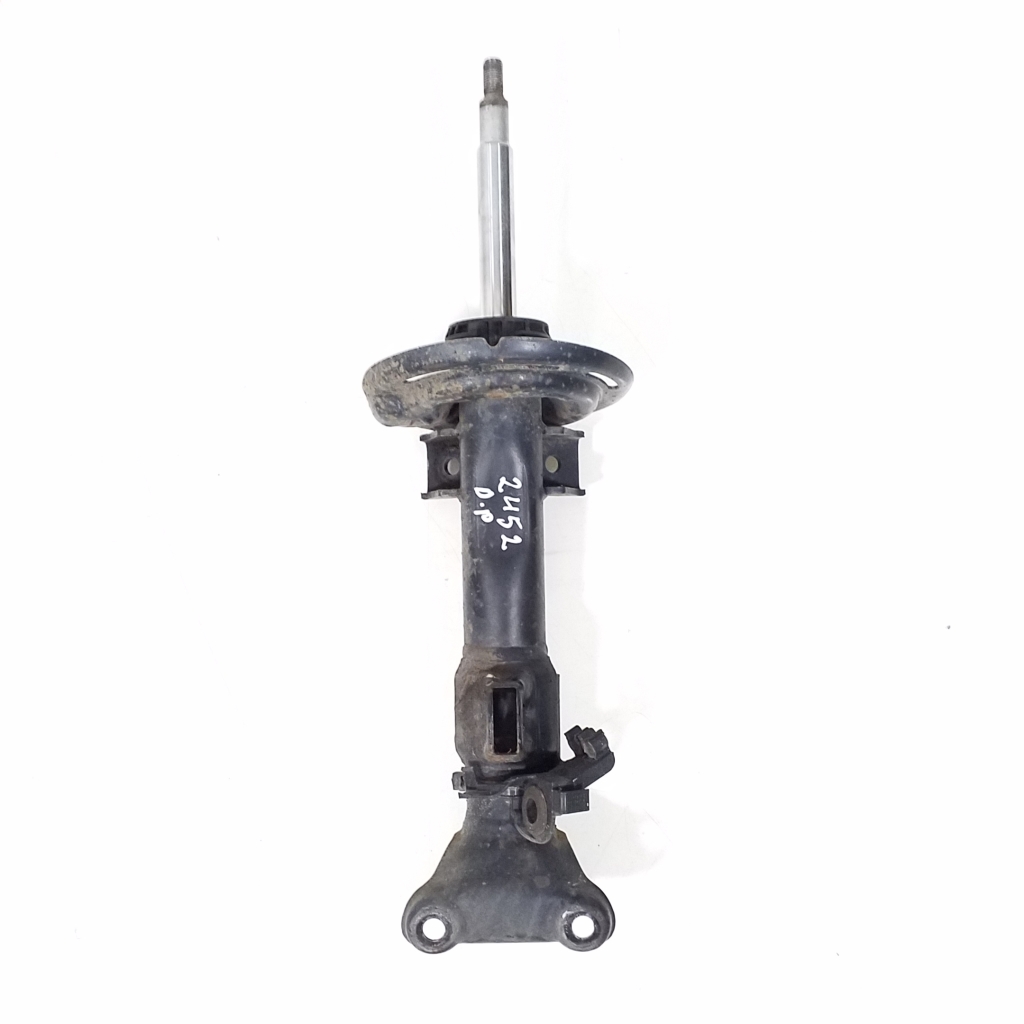 MERCEDES-BENZ C-Class W204/S204/C204 (2004-2015) Front Right Shock Absorber A2043201066 21581832