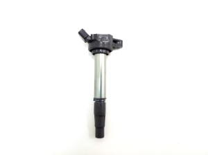 Süütepool - 9091902258