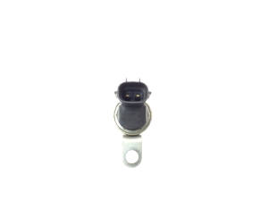 TOYOTA Auris E18 (2012–2018) Oil sensor 153300T050 - 2