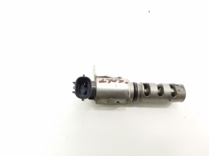 TOYOTA Auris E18 (2012–2018) Oil sensor 153300T060 - 2