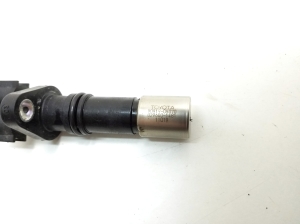 TOYOTA Auris E18 (2012–2018) Crankshaft position sensor 9091905070 - 2