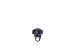 TOYOTA Auris E18 (2012–2018) Crankshaft position sensor 9091905070 - 3