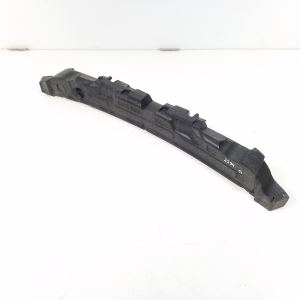 Mercedes Benz SLK-Class 172 (2011–2026) Pralldämpfer Stoßstange hinten A1728852537 - 2