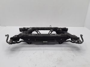 VOLVO V90 (2016–2026) Rear axle and its parts 31360859 - 2