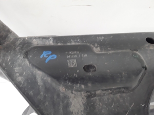 VOLVO V90 (2016–2026) Rear axle and its parts 31360859 - 3