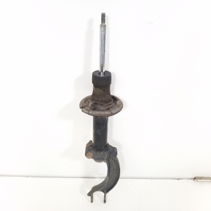  Front shock absorber 