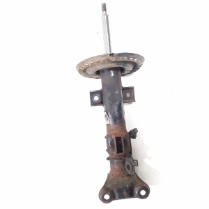 Mercedes Benz SLK-Class 171 (2004–2011) Front shock absorber A1713202813 - 2