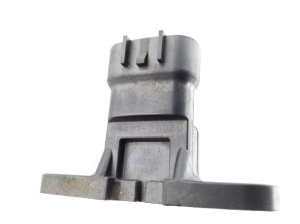 TOYOTA Auris E18 (2012–2018) Sonstiger Sensor 8942126030 - 2