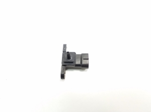   Other sensor  - 8942126030 