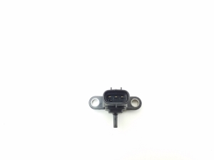 TOYOTA Auris E18 (2012–2018) Sonstiger Sensor 8942126030 - 3