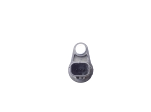 TOYOTA Auris E18 (2012–2018) Camshaft position sensor 9091905060 - 2