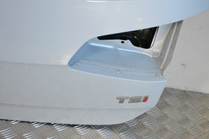 Volkswagen Golf VII (2012–2026) Heckklappe - 4