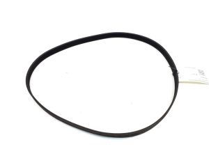Alternator belt - 90916W2018