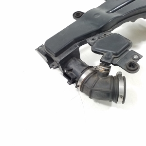 Infiniti FX (2008–2013) Boîtier de filtre à air - 2