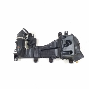 Infiniti FX (2008–2013) Boîtier de filtre à air - 3