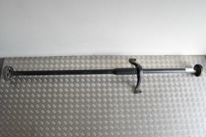 Propeller shaft - 