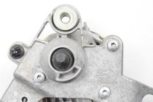 Ford Focus (2011–2018) Sonstiges Teil des Scheibenwischermechanismus vorne BM5117504BL - 2