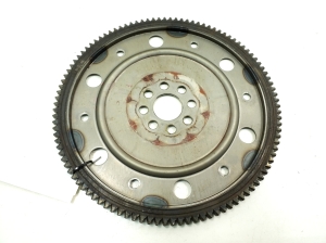 TOYOTA Auris E18 (2012–2018) Clutch flywheel 3210112100 - 2
