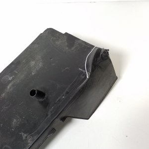  Battery holder 