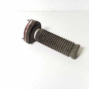 Infiniti FX (2008–2013) Front strut mount with bearing - 2