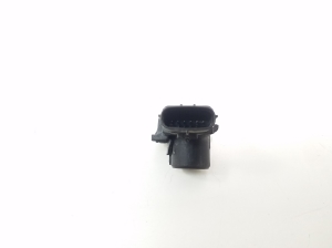 TOYOTA Prius W30/35 (2009–2015) Front parking sensor 8934128480 - 3